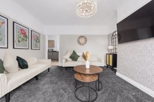 Photo 19- click for photo gallery